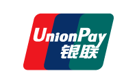 unionpay