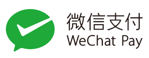 wechat pay